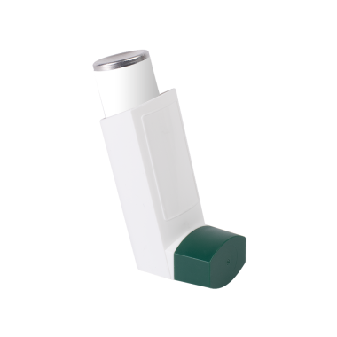 Dosisaerosol